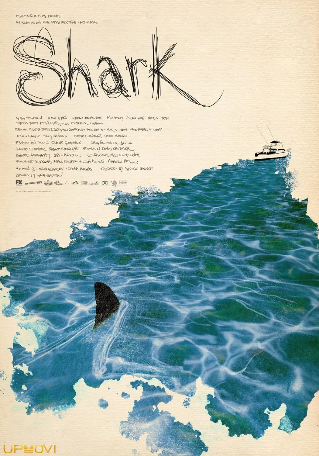 Shark