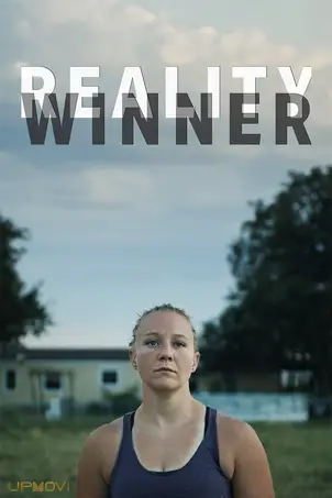 Reality Winner