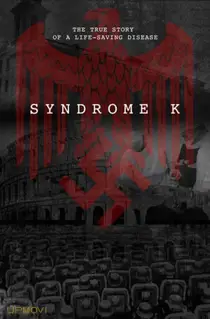 Syndrome K