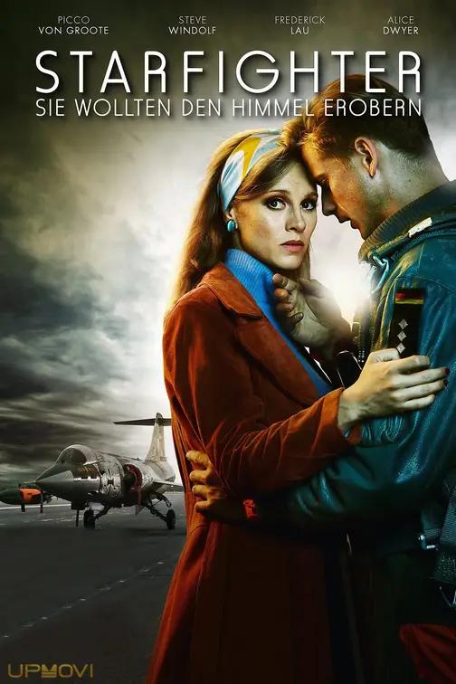 Starfighter