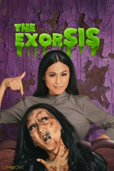 The ExorSIS