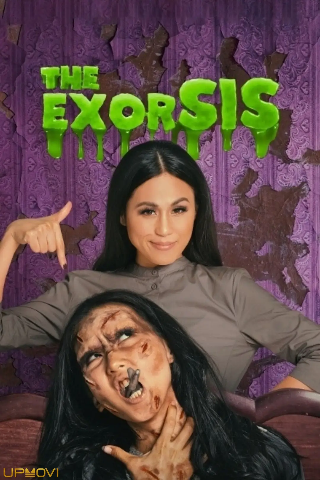 The ExorSIS