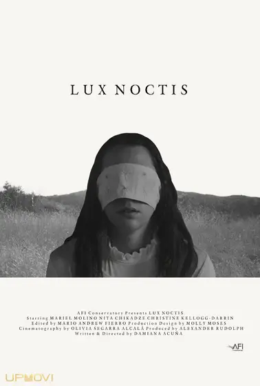 Lux Noctis
