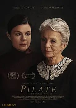 Pilate