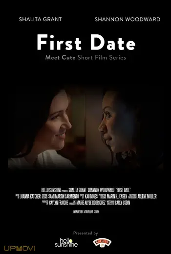 First Date