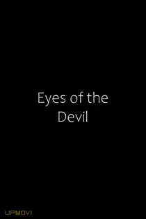 Eyes of the Devil