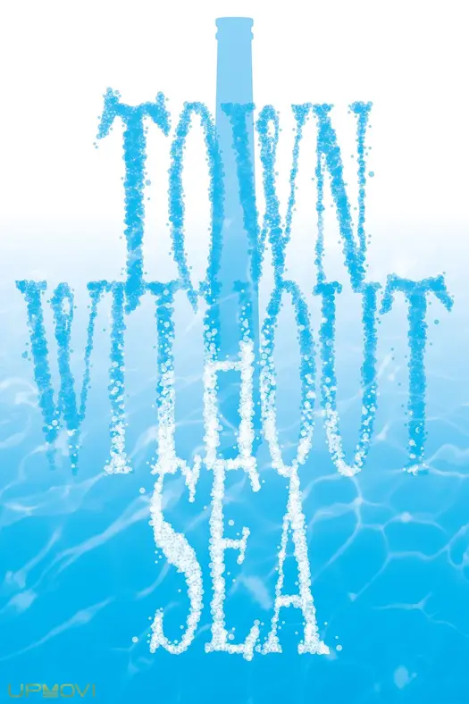 Town Without Sea