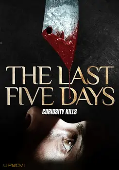 The Last Five Days