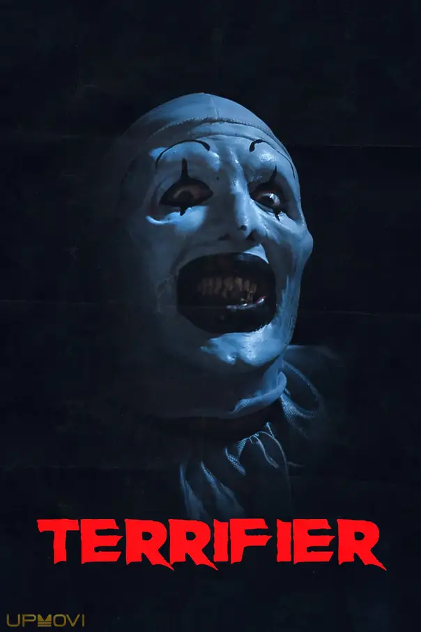 Terrifier