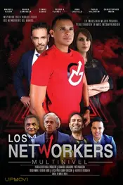 Los Networkers Multinivel