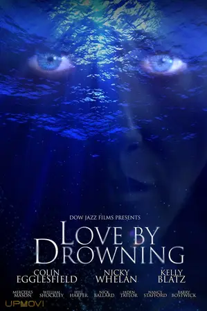 Love by Drowning