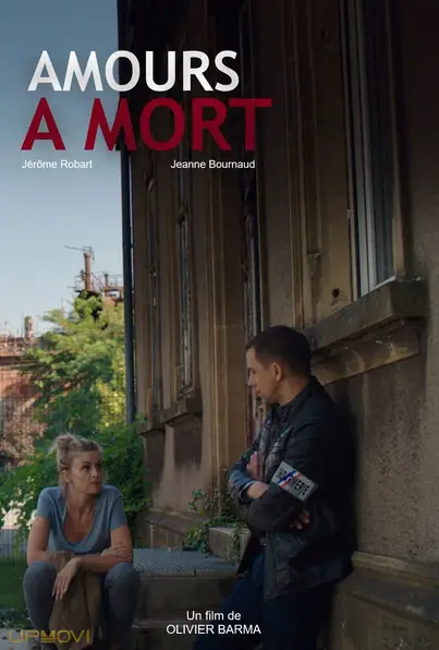 Amours à mort