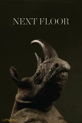 Next Floor