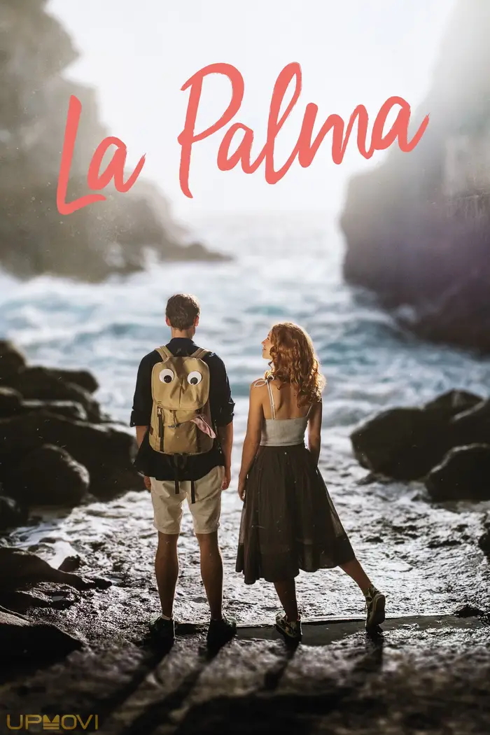 La Palma