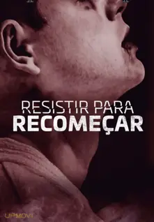 Resistir para Recomeçar