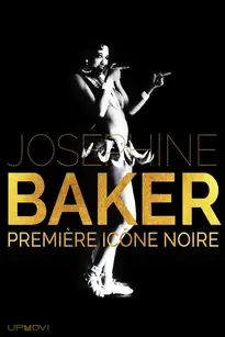 Josephine Baker: The Story of an Awakening