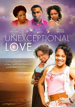Unexceptional Love