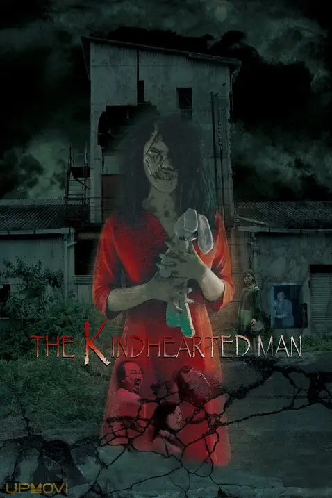 The Kindhearted Man
