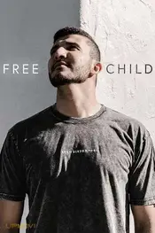 Free Child
