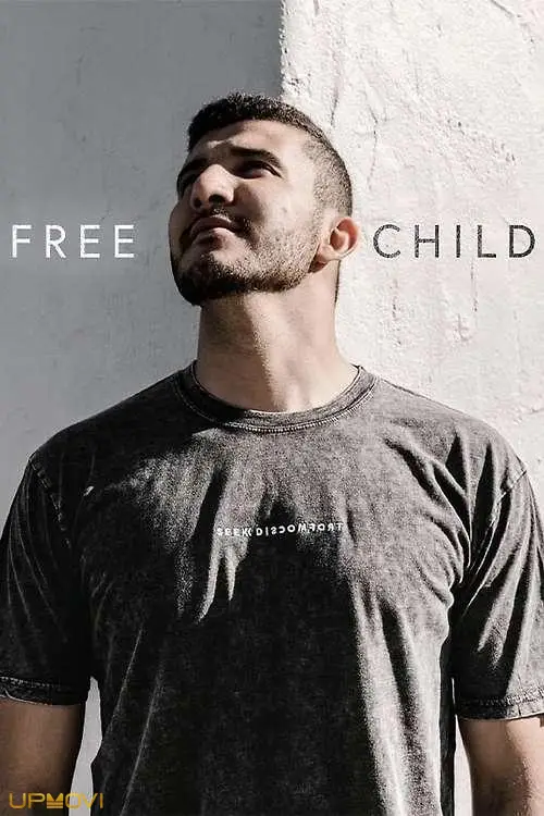 Free Child