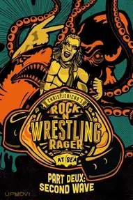 AEW Bash at the Beach