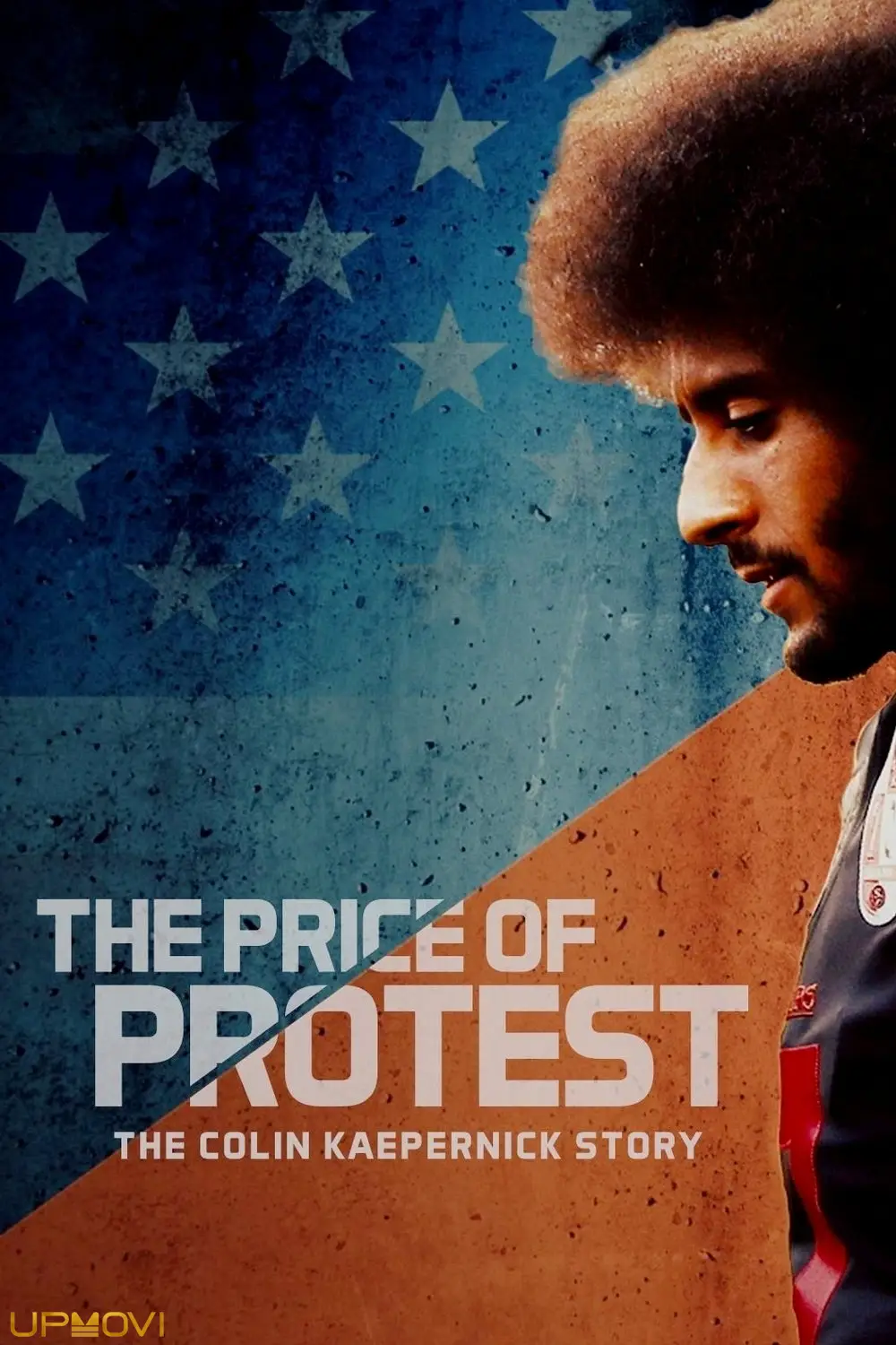 The Price of Protest