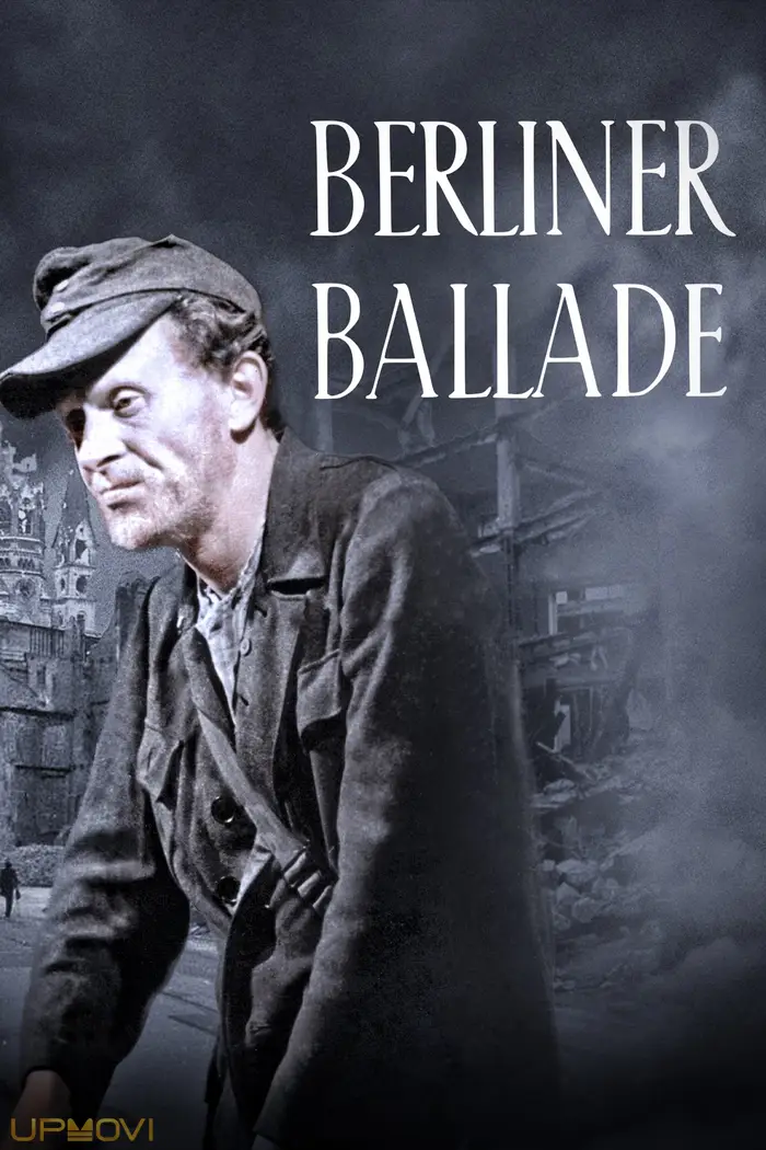 The Berliner