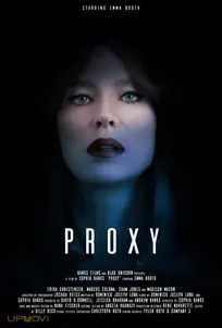 Proxy
