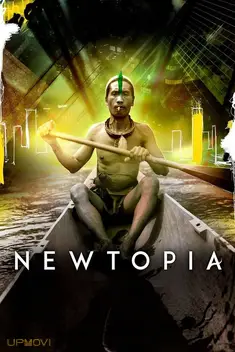 Newtopia