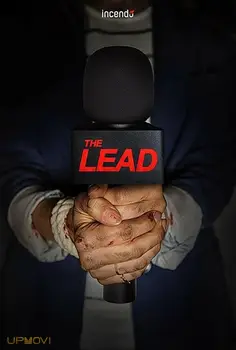 The Lead