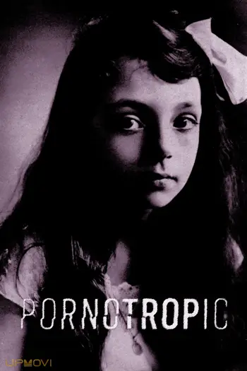 Pornotropic