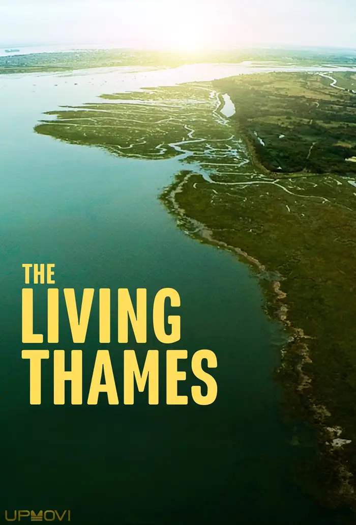 The Living Thames