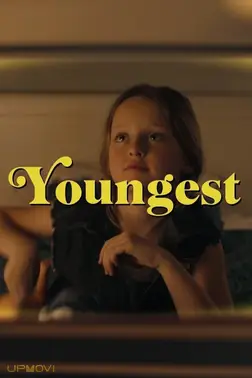 Youngest