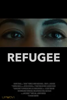 Refugee
