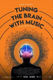 Tuning the Brain with Music