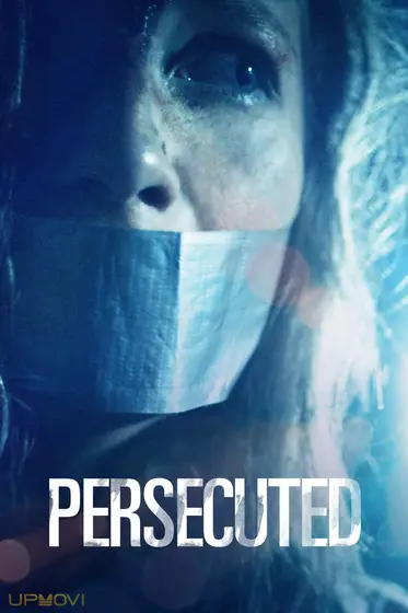 Persecuted