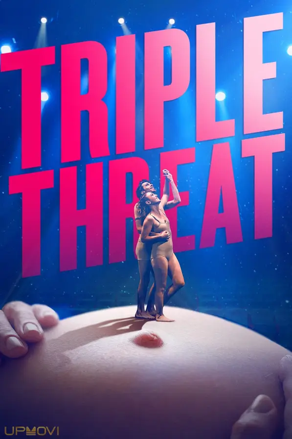 Triple Threat