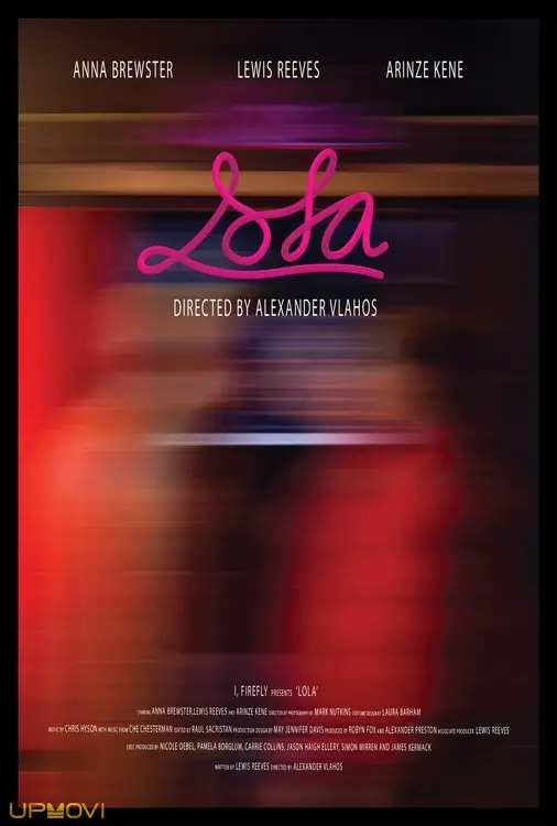 Lola