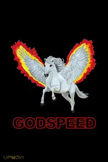 GODSPEED