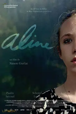 Aline