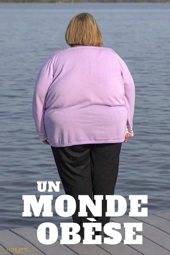 An Obese World