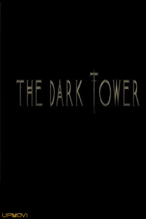 The Dark Tower