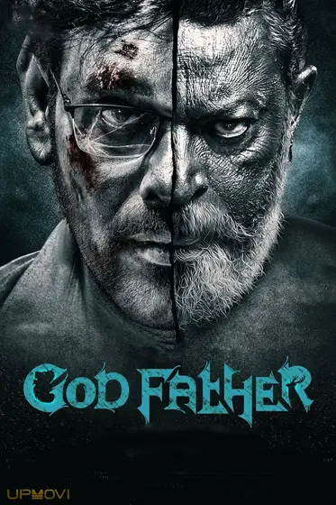 God Father
