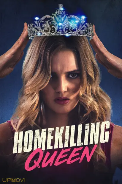 Homekilling Queen