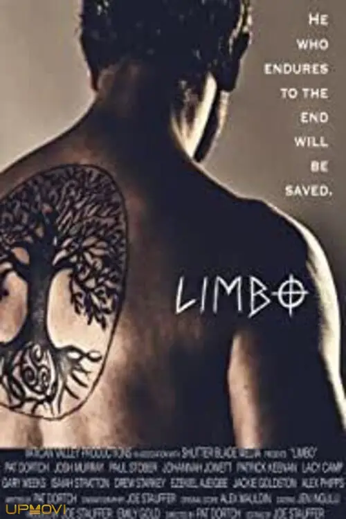 Limbo