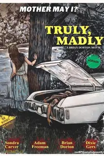 Truly, Madly