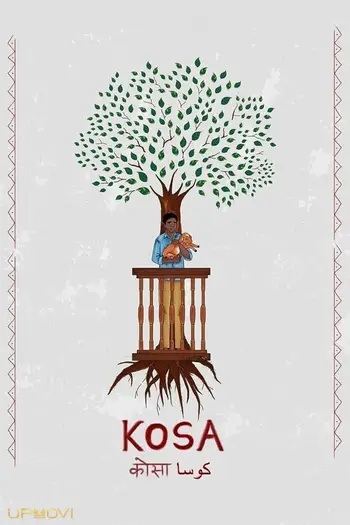 Kosa