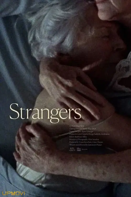 Strangers