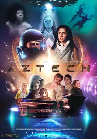 Aztech