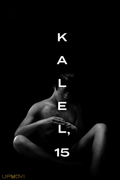 Kalel, 15